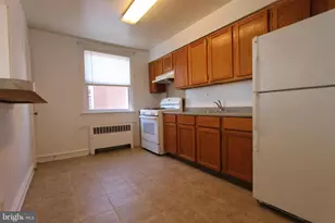8239 Williams Ave, Philadelphia, PA 19150 - Photo 2
