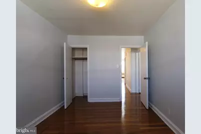 8239 Williams Avenue #2ND FL, Philadelphia, PA 19150 - Photo 12