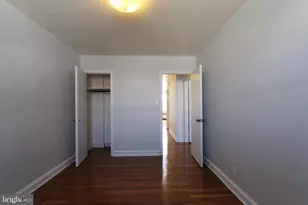 8239 Williams Ave, Philadelphia, PA 19150 - Photo 12