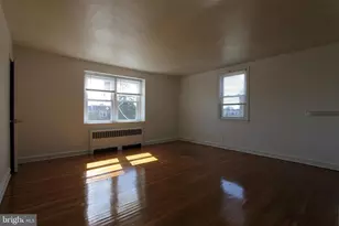 8239 Williams Ave, Philadelphia, PA 19150 - Photo 1