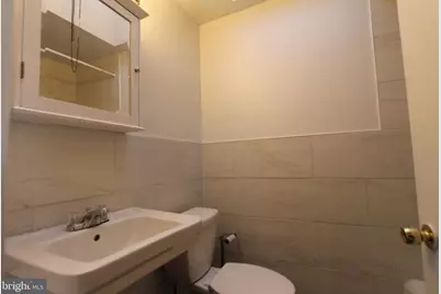 8239 Williams Avenue #2ND FL, Philadelphia, PA 19150 - Photo 6