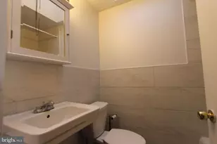 8239 Williams Ave, Philadelphia, PA 19150 - Photo 6