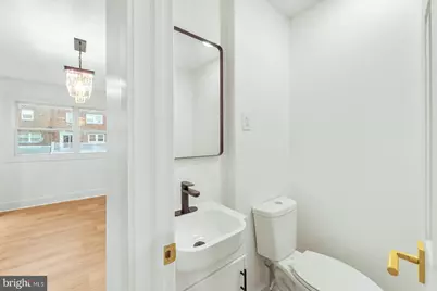 12608 Medford Road, Philadelphia, PA 19154 - Photo 8