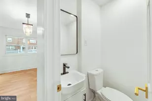 12608 Medford Rd, Philadelphia, PA 19154 - Photo 8