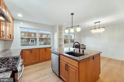 12608 Medford Road, Philadelphia, PA 19154 - Photo 12