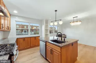 12608 Medford Rd, Philadelphia, PA 19154 - Photo 12