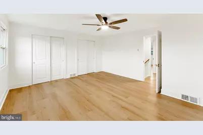 12608 Medford Road, Philadelphia, PA 19154 - Photo 22