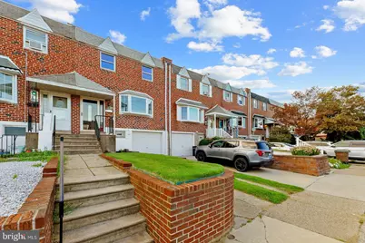 12608 Medford Road, Philadelphia, PA 19154 - Photo 2