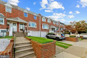 12608 Medford Rd, Philadelphia, PA 19154 - Photo 2