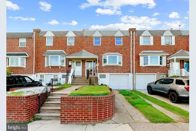 12608 Medford Road, Philadelphia, PA 19154 - Photo 1