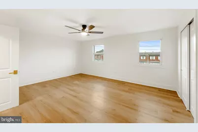 12608 Medford Road, Philadelphia, PA 19154 - Photo 24