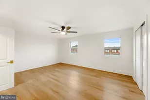 12608 Medford Rd, Philadelphia, PA 19154 - Photo 24