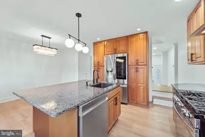 12608 Medford Road, Philadelphia, PA 19154 - Photo 10