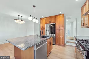 12608 Medford Rd, Philadelphia, PA 19154 - Photo 10