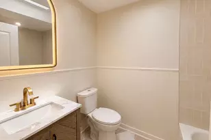12608 Medford Rd, Philadelphia, PA 19154 - Photo 16