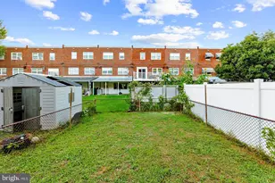 12608 Medford Rd, Philadelphia, PA 19154 - Photo 34