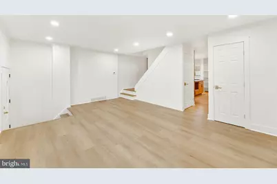 12608 Medford Road, Philadelphia, PA 19154 - Photo 4