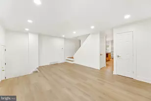 12608 Medford Rd, Philadelphia, PA 19154 - Photo 4