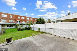 12608 Medford Rd, Philadelphia, PA 19154 - Photo 32