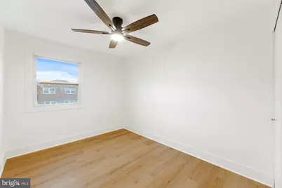 12608 Medford Road, Philadelphia, PA 19154 - Photo 26