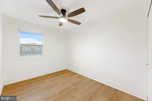 12608 Medford Rd, Philadelphia, PA 19154 - Photo 26