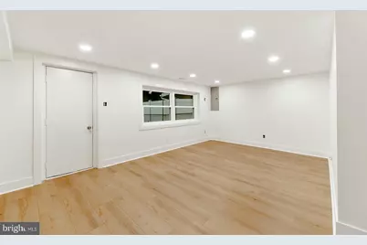 12608 Medford Road, Philadelphia, PA 19154 - Photo 30