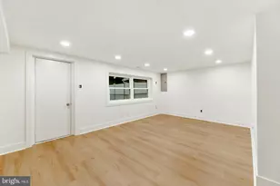 12608 Medford Rd, Philadelphia, PA 19154 - Photo 30