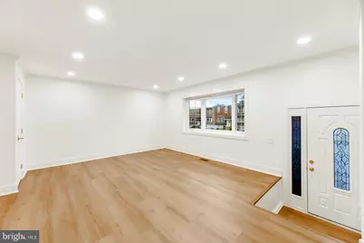 12608 Medford Road, Philadelphia, PA 19154 - Photo 6