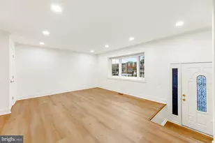 12608 Medford Rd, Philadelphia, PA 19154 - Photo 6
