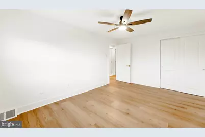 12608 Medford Road, Philadelphia, PA 19154 - Photo 28