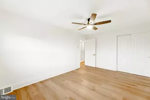 12608 Medford Rd, Philadelphia, PA 19154 - Photo 28