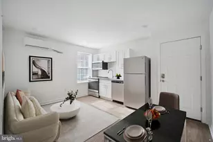 405 S 42nd St, Philadelphia, PA 19104 - Photo 4