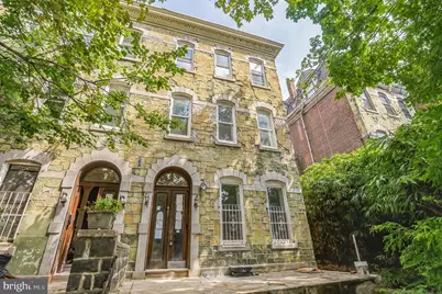 405 S 42nd Street #1C, Philadelphia, PA 19104 - Photo 12
