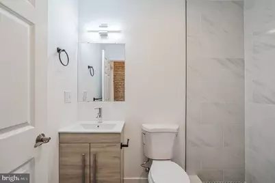 405 S 42nd Street #1C, Philadelphia, PA 19104 - Photo 30