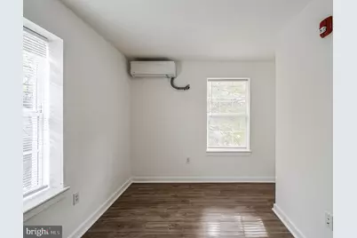 405 S 42nd Street #1C, Philadelphia, PA 19104 - Photo 44