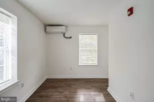 405 S 42nd St, Philadelphia, PA 19104 - Photo 44