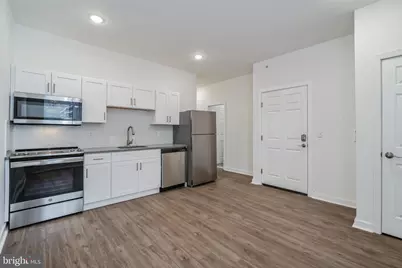 405 S 42nd Street #1C, Philadelphia, PA 19104 - Photo 38