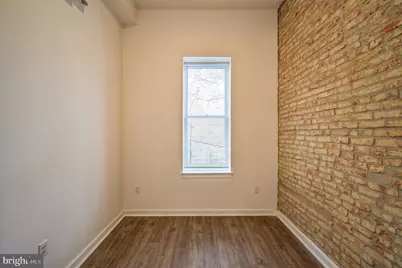 405 S 42nd Street #1C, Philadelphia, PA 19104 - Photo 22