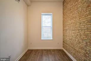 405 S 42nd St, Philadelphia, PA 19104 - Photo 22