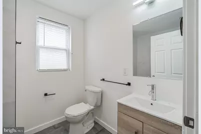 405 S 42nd Street #1C, Philadelphia, PA 19104 - Photo 36