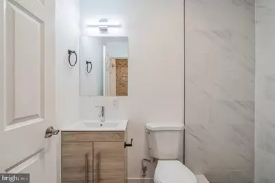405 S 42nd Street #1C, Philadelphia, PA 19104 - Photo 18