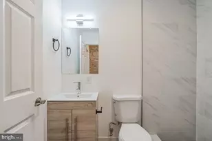 405 S 42nd St, Philadelphia, PA 19104 - Photo 18