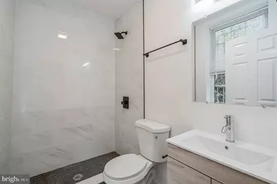 405 S 42nd Street #1C, Philadelphia, PA 19104 - Photo 20