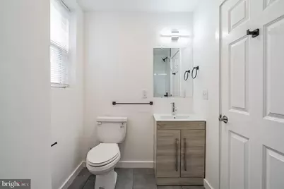 405 S 42nd Street #1C, Philadelphia, PA 19104 - Photo 24
