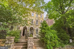405 S 42nd St, Philadelphia, PA 19104 - Photo 14