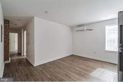 405 S 42nd Street #1C, Philadelphia, PA 19104 - Photo 40