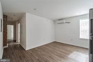 405 S 42nd St, Philadelphia, PA 19104 - Photo 40