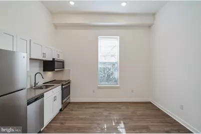 405 S 42nd Street #1C, Philadelphia, PA 19104 - Photo 28