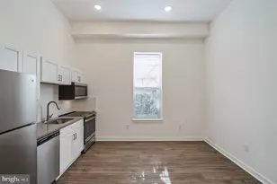 405 S 42nd St, Philadelphia, PA 19104 - Photo 28