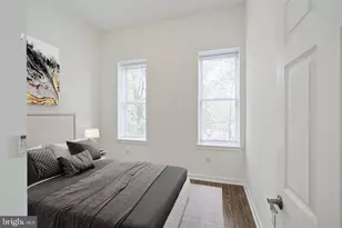 405 S 42nd St, Philadelphia, PA 19104 - Photo 2